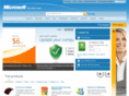 windowsvistapcs.com