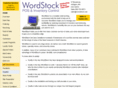 wordstock.com