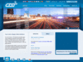 workflowoutsource.com