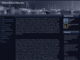 workonboats.net