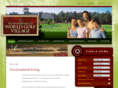 worldgolfrealestate.com