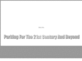wpsparkingsystems.com