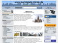 xn--marktplatz-hrde-ktb.de
