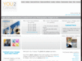 you2canvas.com