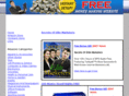 247profitsystem.com