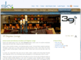 39degreeslounge.com