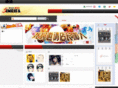 5imeifa.com