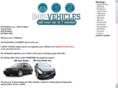 847vehicle.com
