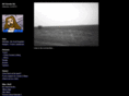 907sunrise.com