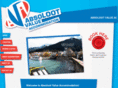 absoloot.co.nz