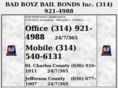 absolutelyfastestbailbonds.com