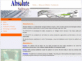 absolutesoftwares.com