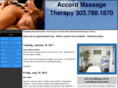 accordmassagetherapy.com