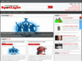 acspotlight.net