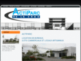 actiparc.com