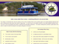 addocruises.com