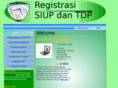 adirajasa.com