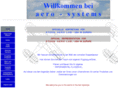 aero-systems.com