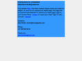 affiliateguru.in
