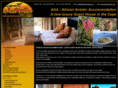 africanaviator.com