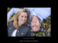 afterimage-photography.com