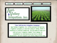 agrivalley.com