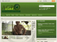 agrovine.com