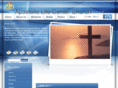 alcchurch.com