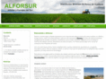 alforsur.com