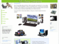 allabtcomputer.com