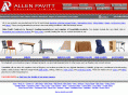 allenpavitt.com