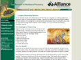 alliancepaymentsolutions.com