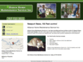 alliancestatewideinc.com