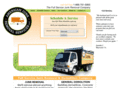 americanjunkremoval.com