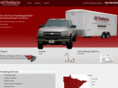 amplumbinginc.net