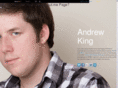 andrewking.info