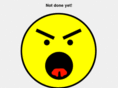 angrybits.com