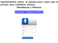 aprendamoselectricidadyembobinados.com