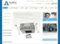 atlantic-lighting.com
