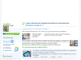 atlantique-energia-17.com