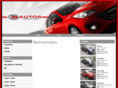 autoseduardopalacios.com