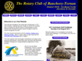 banchory-ternan-rotary.com