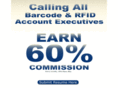 barcodejob.com