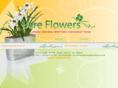 bareflowers.com