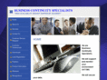 bcsgroup.us