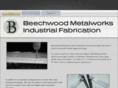beechwoodindustrial.com