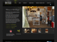bidesignstudio.com