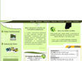 bionconsultoria.com