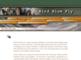 birdblowfly.com