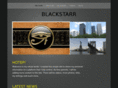 blackstarr.org